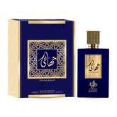 Thahaani Unisex, Al Wataniah, FragrancePrime
